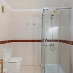 Brisas De Chasna Apartmán Costa Adeje (Tenerife)