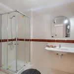 Brisas De Chasna
