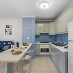 Brisas De Chasna * אדחה