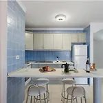 דירה Brisas De Chasna