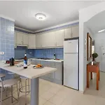 Brisas De Chasna דירה אדחה