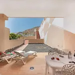 Brisas De Chasna * אדחה