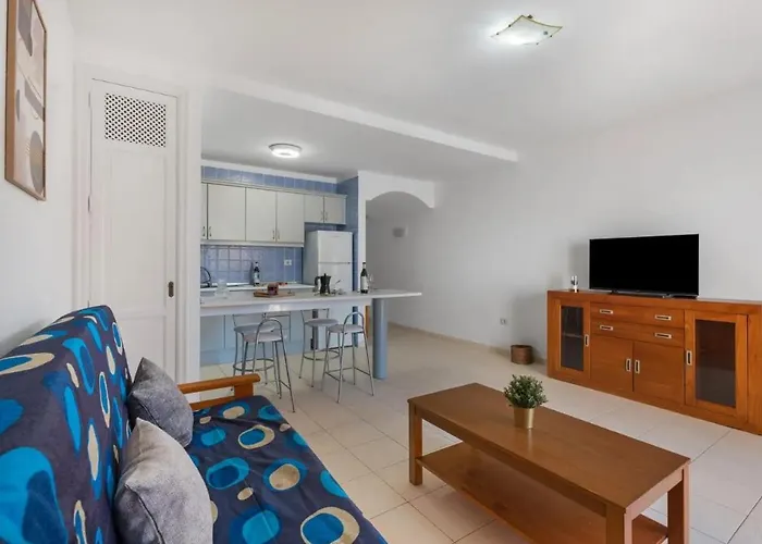 Brisas De Chasna * 아데제